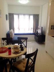 Alexis (D3), Apartment #565181371